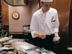 -神户牛排餐厅MOURIYA(总店)