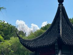 -西园寺素食(西园弄戒幢律寺店)