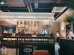 -古京·臻致料理(月湖店)