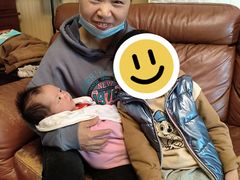 -田螺阿姨自营月嫂·育儿嫂(高新店)