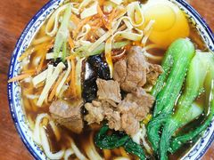 -四海楼(二案店)