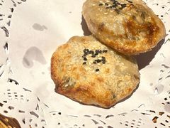 -老阿爸鲜鱼土菜(园区永旺店)