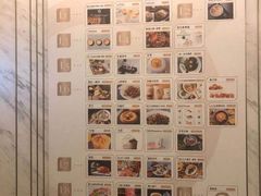 -华润时代广场·停车场