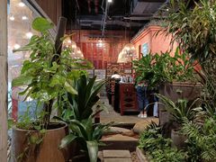 -老客家·客家菜(万达店)