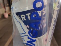 -ARTEASG啊T·新加坡奶茶(三坊七巷店)