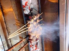 -新疆伊宁远征餐厅