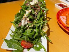 -TIAGO HOME KITCHEN(王府中环店)