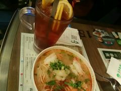 -翠华餐厅