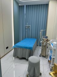 -杭州奥拉克医疗美容门诊部