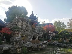 -檀园