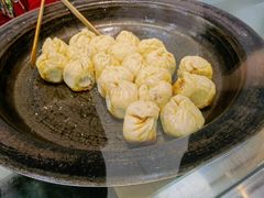 -常州糕团店(北大街新世纪商城店)