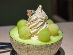 -Ant 蚂蚁洞烤肉·大营地(上海静安大悦城店)