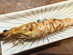 -一吉焼鸟·FOUNDER(桂林路店)