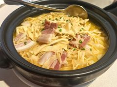 -圆苑(兴国路店)