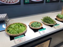 -南海渔村(珠江新城店)