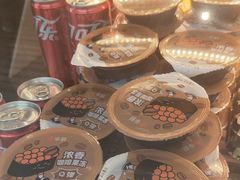-争鲜回转寿司(西红门荟聚PLUS店)