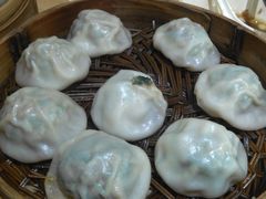 -鸡鸣汤包(乐购仕店)