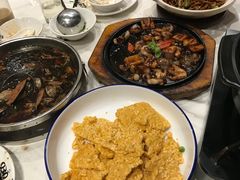 -930私房菜(欧阳路店)