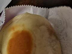 玫瑰酒酿饼-长发西饼(道前店)