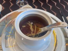-旌湖国际酒店.自助餐