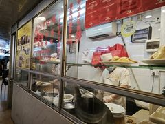 -文记壹心鸡(宝华路店)