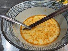 -PHO八珍南洋·越南牛肉粉(小榄店)