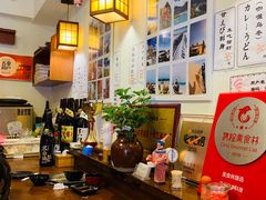 -胜代日本料理(云程巷小区店)