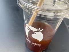 -瑞幸咖啡(蔚蓝国际店)