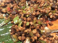 -云海肴·汽锅鸡·云南菜(广安门天虹店)