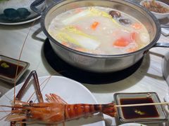 -阿杜打边炉(五江天街店)