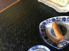 -老苏州芳和园茶酒楼  传统苏帮菜(观前店)
