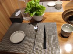 -牛人·雪花牛·木炭烤肉(昆山陆家店)