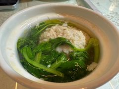 -双东酒店(东关街店)