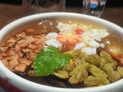 -麻六记(凤凰汇店)