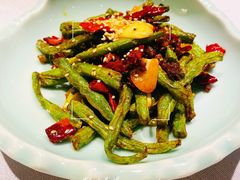 -羲和雅苑•北京烤鸭(国贸商城店)