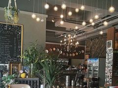 -ITA·意塔意大利餐厅(亦庄店)