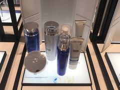 -DFS迪斐世(澳门新濠天地店)