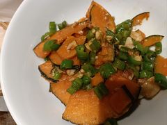 -楚山晓·楚湘菜(江夏永旺店)