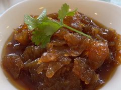 -江南村酒家