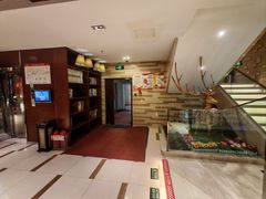 -果裹水汇(帅府店)