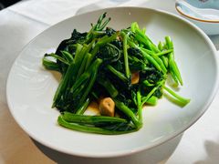 -庆云楼饭庄(什刹海店)
