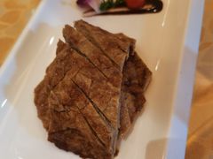 -楼外楼(玉泉店)