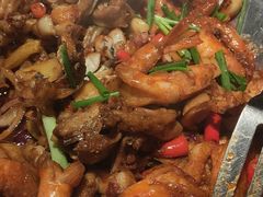 -蛙小侠(珠海华发商都店)