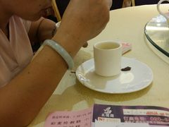 -天鲜阁·海鲜粤菜·33年老字号(石槎白云站店)