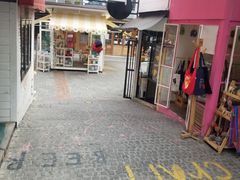 -宁曼路