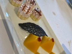 -宝丽轩中餐厅BAOLIXUAN