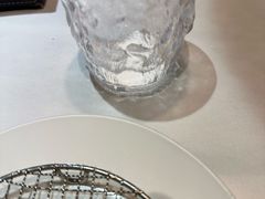 -沸腾鱼乡(知春路分店)