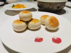 -翠府(翠湖北路店)