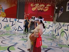 -奥斯卡西元国际影城(4K激光巨幕&杜比全景声沙发座椅)