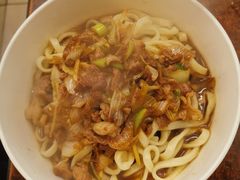 -前门张记涮肉(前门店)